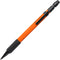 Rite in the Rain Weatherproof Mechanical Pencil, Orange Barrel, 1.3mm Black Lead (No. OR13)...