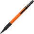 Rite in the Rain Weatherproof Mechanical Pencil, Orange Barrel, 1.3mm Black Lead (No. OR13)...