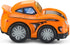 VTech Go! Go! Smart Wheels Quick Sports Car...