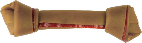 SmartBones Large Chews, Treat Your Dog to a Rawhide-Free Chew Made with Real Meat and Vegetables...