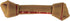 SmartBones Large Chews, Treat Your Dog to a Rawhide-Free Chew Made with Real Meat and Vegetables...