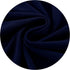 Stretch Computer Office Chair Cover with Durable Zipper - Universal Washable Removable Spandex Rotating Boss Chair Slipcovers - Anti-dust Desk Cha...