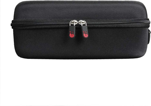 Hermitshell Hard Travel Case for Halo Bolt 58830/57720 mWh Portable Phone Laptop Charger (Not fit Halo Bolt Air 58830)......