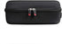 Hermitshell Hard Travel Case for Halo Bolt 58830/57720 mWh Portable Phone Laptop Charger (Not fit Halo Bolt Air 58830)......