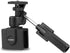 SVBONY SV126 Car Window Mount Adjustable Vehicle Clamp Mount Compact for Spotting Scope Monocular Binocular Telescope SLR Camera with Mounting Thr...