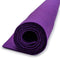 Purple Rain - Wool Felt Oversized Sheet - 35% Wool Blend - 1 12x18 inch Sheet...