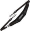 OP/TECH USA 1501372 Pro Loop Camera Strap (Black)...