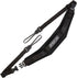 OP/TECH USA 1501372 Pro Loop Camera Strap (Black)...