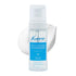Ruby Kisses Daily Foaming Face Cleanser, Moisture & Balance, Suitable for Sensitive, All Skin Types, Gentle Cleanse & Hydrate, Aloe Vera, Vegan & ...