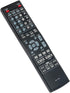 RC-1149 RC1149 Replace Remote Control fit for Denon AV Surround Stereo Receiver AVR-391 DHT-391XP AVR-1311 AVR391 DHT391XP AVR1311...