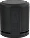 Altec Lansing HydraMicro - Waterproof Bluetooth Speaker, Lightweight & Portable Speaker for Travel & Outdoor Use, Black...