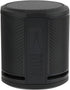 Altec Lansing HydraMicro - Waterproof Bluetooth Speaker, Lightweight & Portable Speaker for Travel & Outdoor Use, Black...