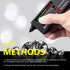Diamond Tester?60X LED Magnifying Glasses Jeweler Tool Kit Combo?for Novice and Expert - Diamond Selector II 9V Battery Included(Diamond Tester+)...