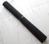 Doormat Non-Slip Door Mat Waterproof Funny Rugs Indoor Outdoor Carpet Universal Welcome Mat Front Door Mud Absorbent for Floor Entrance Entryway...