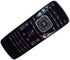Replaced Remote Control Compatible for Vizio E420-A0 D32HNE1 E420B1 E291-A1 E471VLE LCD HDTV TV...