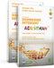 Dishwasher Detergent Sheets Fresh Breeze 120 Loads 2 Pack Liquid-less Convenient Pods Pacs Powder Earth-friendly...