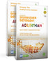 Dishwasher Detergent Sheets Fresh Breeze 120 Loads 2 Pack Liquid-less Convenient Pods Pacs Powder Earth-friendly...