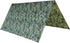 Oumefar Canopy Waterproof Shade Tent Tarp High Density Rain Tent Canopy for Outdoor BBQ...