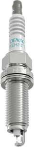 Denso (4711) IXEH20TT Iridium TT Spark Plug, (Pack of 1)...