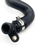 Engine Coolant Hose 30713530 Engine Oil Cooler Coolant Hose For Volvo S80 S80 XC90 XC70 2007-2016 30713530 F4W4...