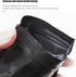 Sanitary Napkin Disposal Bags, 200 PCS Tampon Disposal Bags Feminine Black Opaque Bags Personal Disposal Bags for Tampons,Sanitary Pads,Sanitary L...
