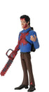 NECA Toony Terrors - Evil Dead 2-6? Scale Action Figure ? Ash...