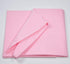 Pink 100% Cotton Twill Fabric by The Yard(36 Inch) -4.5oz 60" Wide...