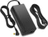 14V 3A Power Adapter Charger for Samsung Monitor S22A300B s22c300h, SyncMaster 15" 17" 18" 19" 20" 22" 23" 24" 27" Screen TV Power Cord...