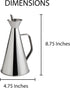 Fante's Olive Oil Pourer...