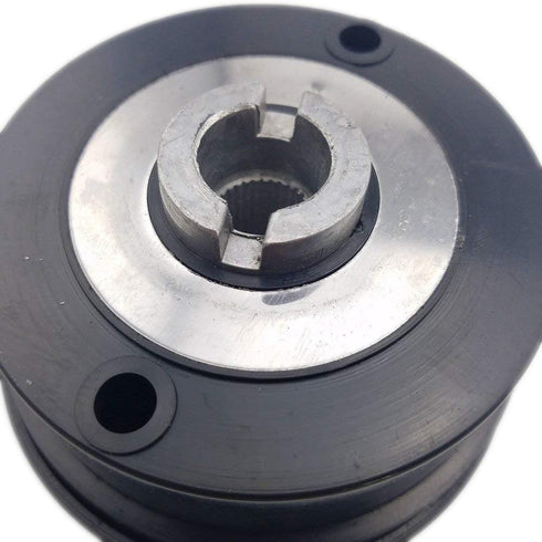 Racing Steering Wheel Boss Kit Hub Adapter For Honda Civic EK 96-00 OH-172...