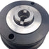 Racing Steering Wheel Boss Kit Hub Adapter For Honda Civic EK 96-00 OH-172...