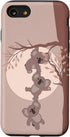 iPhone SE (2020) / 7 / 8 Cute Koala Phone Case Koalabear Graphic Koala Lover Case...