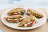 Terrapin Ridge Farms Pesto Aioli Garnishing Sauce - One 8 Ounce Squeeze Bottle...