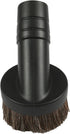 Cen-Tec Systems 60638 Vacuum Attachment, 1.50" Dust Brush, Black...