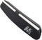 Grinder Whetstone Knife Sharpening Angle Guide, Perfect Assistance for Grinding Knife Blade, Used in Kitchen, Restaurant...