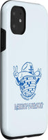 iPhone 11 Lainey Wilson - Hillbilly Hippie Case...