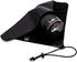 The Tech Wrap Compact 12.5" x 12.5" Neoprene Lens Pouch - Camera Lens Protective Wrap - Camera Travel Accessories...