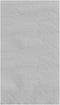 Unique Solid Silver Guest Towels (20 Pieces) – Elegant - Perfect for Special Occasions & Home Décor...