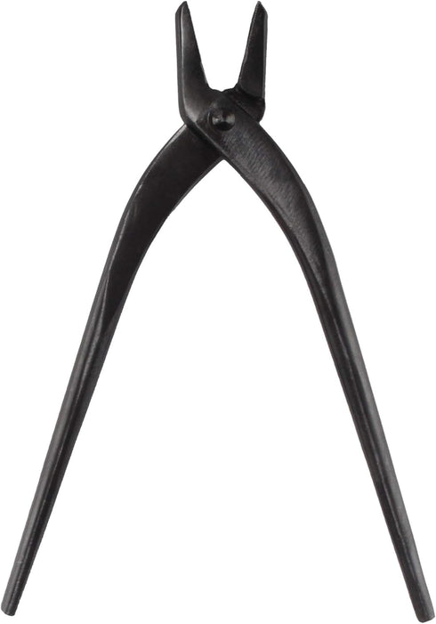 BambooMN 9" Jin Pliers Tool - 1 Piece...
