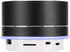 Bluetooth Speaker, Memory Card and U Disk Playing Portable Wireless Speaker, Powerful Sound Quality Speaker, Soundbox Stereo HD Surrounding Sound...