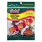 Sadaf Chicken Kabob Seasoning - Chicken Seasoning for Cooking and Food Flavoring - Kebab Spice - Kosher - 1 Oz Resealable Bag...