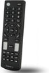 Replacement Remote NS-RC4NA-18 fit for Insignia TV NS-32D311NA17 NS-40D420NA18 NS-49D420NA18 NS-55D420NA18 NS-39D310NA17 NS-50D510NA17 NS32D311MX1...