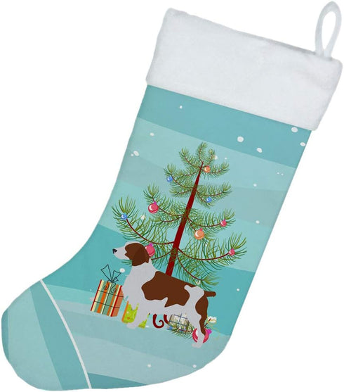 Caroline's Treasures Unisex Adult Welsh Springer Spaniel...