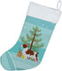Caroline's Treasures Unisex Adult Welsh Springer Spaniel...