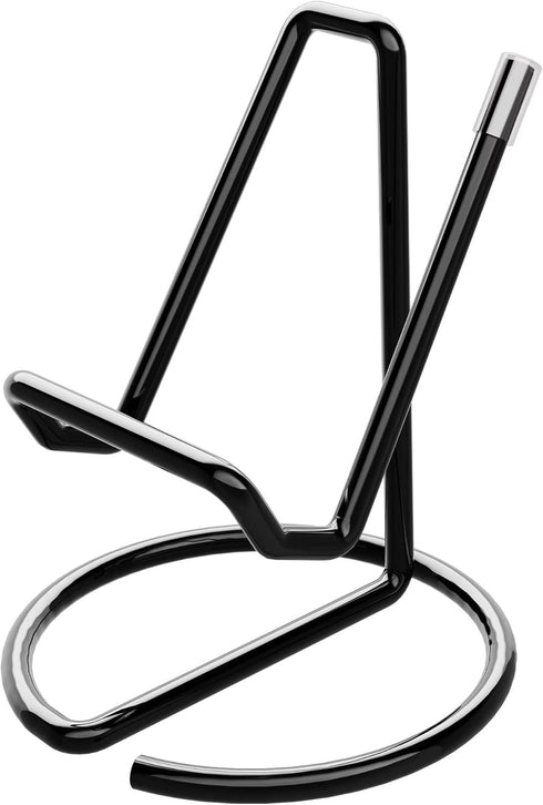 Cell Phone Stand, Phone Stand for Desk, Office Portable Cute Cell Phone Holder, Compatible with All Mobile Phone, iPhone, iPad, Switch, Tablet 4-6...
