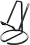 Cell Phone Stand, Phone Stand for Desk, Office Portable Cute Cell Phone Holder, Compatible with All Mobile Phone, iPhone, iPad, Switch, Tablet 4-6...