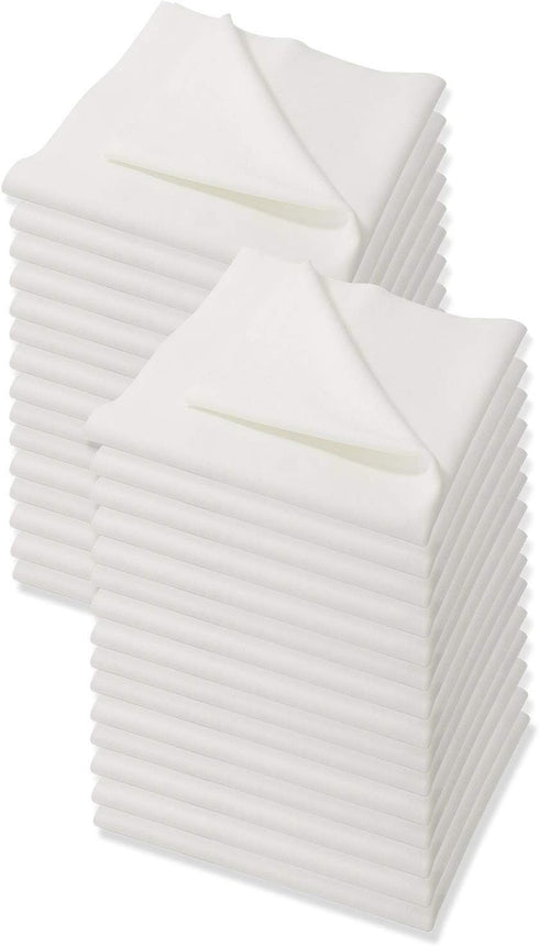 Eyeglasses Cleaning Cloths Microfiber Lens Cleaning Cloths for Eyeglasses Optical Grade Lens, Wide Angle Lens, Telephoto Lens,Camera Lens, Microle...