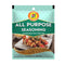 ALL PURPOSE SEASONING 40 GM...