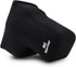 MegaGear MG1556 Ultra Light Neoprene Camera Case Compatible with Canon EOS Ra, RP, R (24-105mm) - Black, One Size...