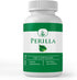 PURE ORIGINAL INGREDIENTS Perilla, (100 Capsules) Always Pure, No Additives or Fillers, Lab Verified...